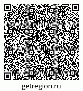 79086374687