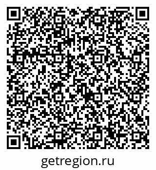 79086374689