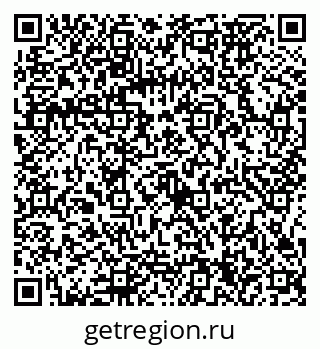 79086374690