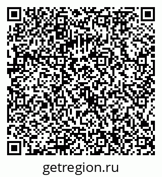79086374703