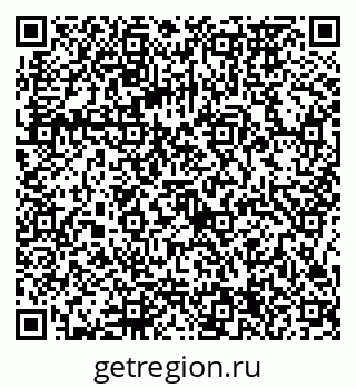 79086374704