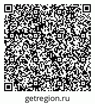 79086374705