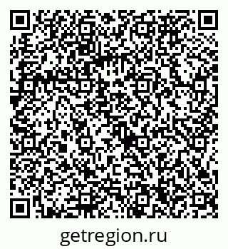 79086374710