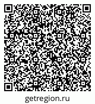 79086374713