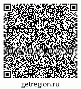 79086374715