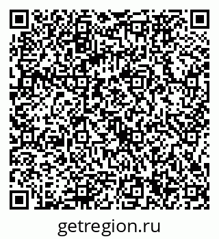 79086374718