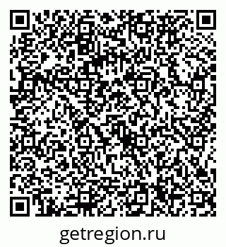 79086374719