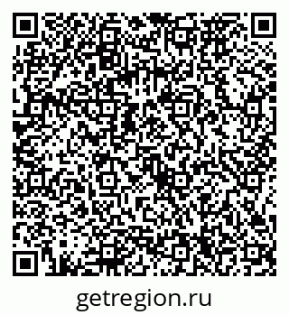79086374721