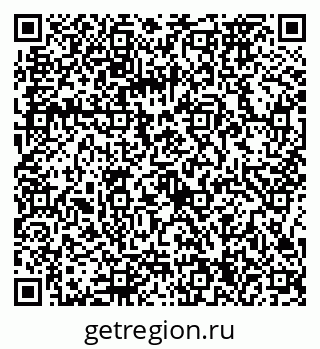 79086374722