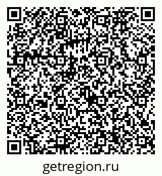 79086374724