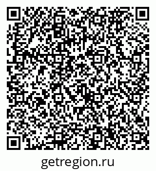 79086374725