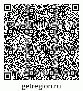79086374726