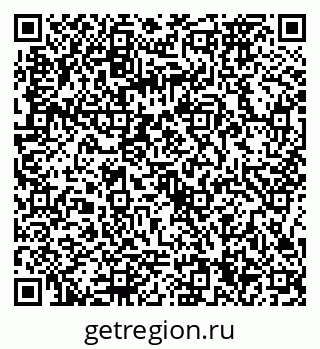 79086374728