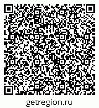 79086374729
