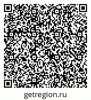 79086374731