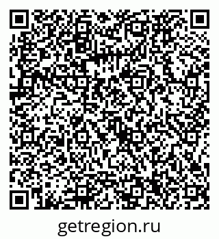 79086374734