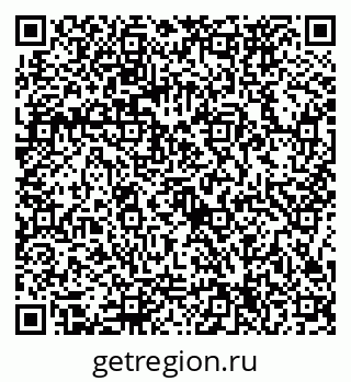 79086374735