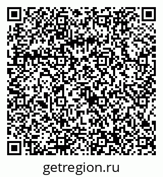 79086374736