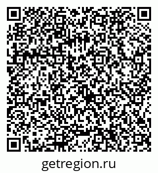 79086374737
