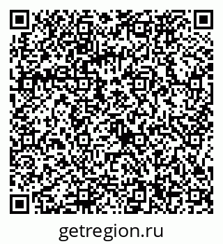 79086374739