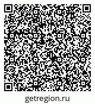 79086374741