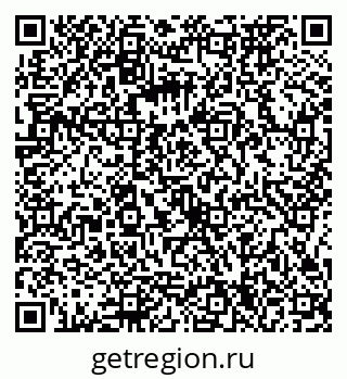 79086374743