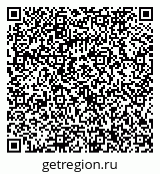 79086374744