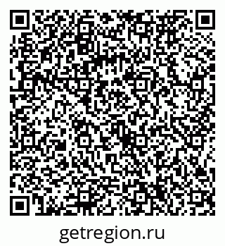 79086374747