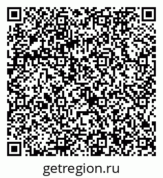 79086374748