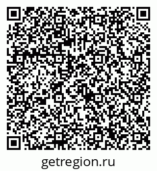 79086374750