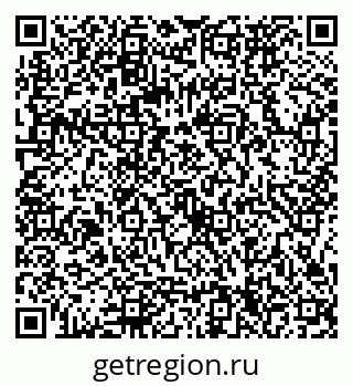 79086374751