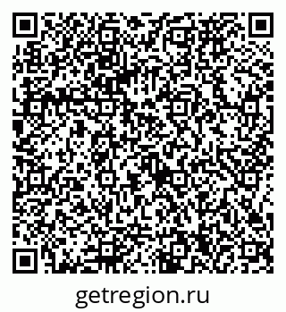 79086374752