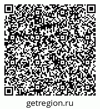 79086374753