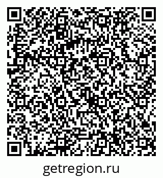 79086374755