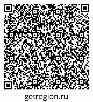79086374756
