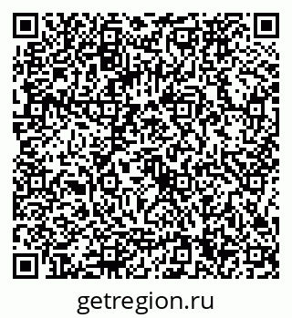 79086374758