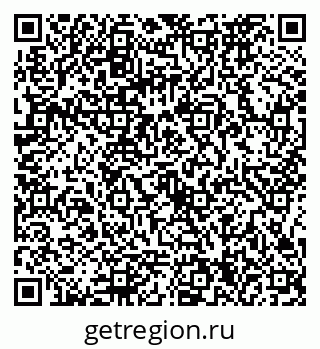 79086374762
