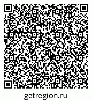 79086374765