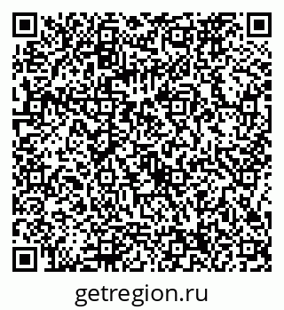 79086374766
