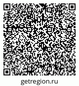 79086374768