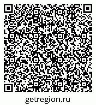 79086374769