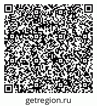 79086374776