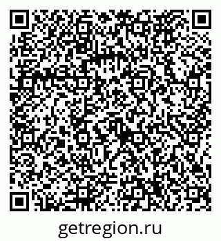 79086374777