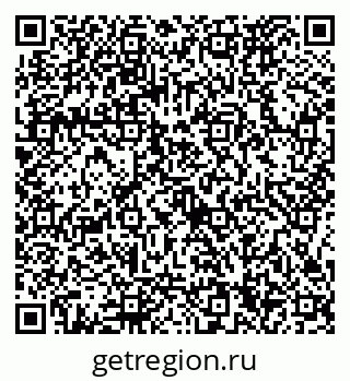 79086374778