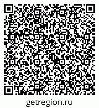 79086374783