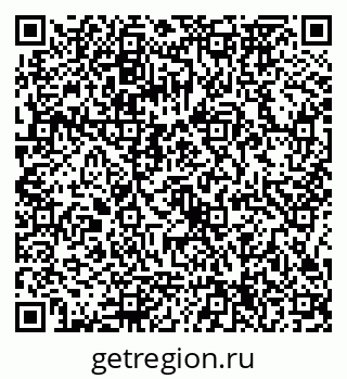 79086374785