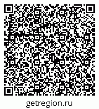 79086374787