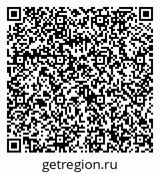 79086374788