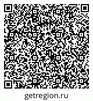 79086374791