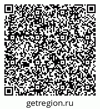 79086374792